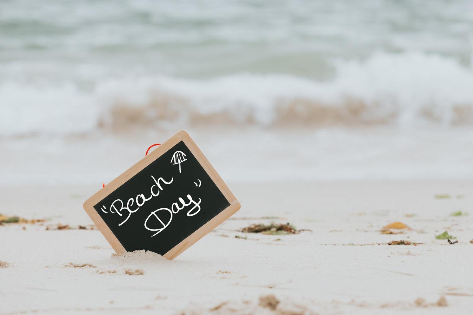 Ocean Sands Beach Inn (Adults Only) 圣奥古斯丁 外观 照片