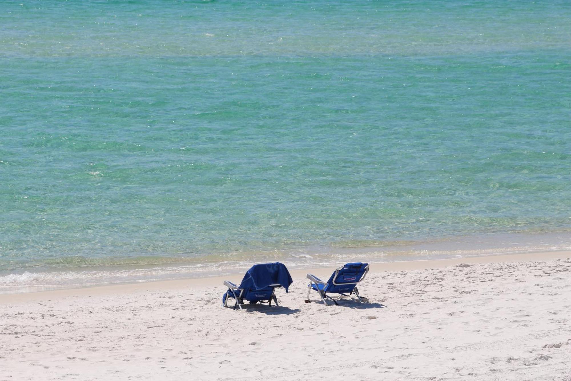 Ocean Sands Beach Inn (Adults Only) 圣奥古斯丁 外观 照片