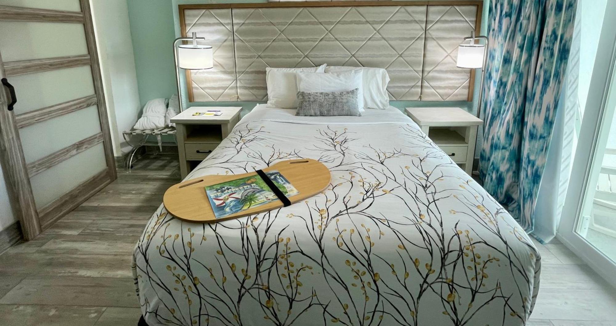 Ocean Sands Beach Inn (Adults Only) 圣奥古斯丁 外观 照片